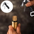 thumbnail image 4 of Yhmxh Home and Kitchen,Kitchen Gadgets,Kitchen Organizers And Storage 3-in-1 Multifunctional Wine And Beer Opener Portable Corkscrew With Bottle Foil Cutter Bottle Opener, 4 of 4