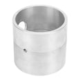 thumbnail image 4 of Jewelry Melting Casting Tool, Aluminum Alloy Compact Cylindrical Jewelry Casting Pot  For Jewelry Makers, 4 of 8