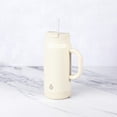thumbnail image 2 of TAL 64OZ HDSN OAT, 2 of 8
