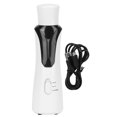 thumbnail image 2 of YLSHRF Pet Electric Nail Sharpener For Animal Armor Polisher Adjustable USB OC, 2 of 8