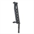 thumbnail image 1 of Kindling Splitter for Wood, Wall Mounted Log Splitter Manual Log Splitter in Carbon Steel Hand Log Splitter for Camping, 1 of 7