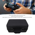 thumbnail image 4 of Home Game Console Hard Shell Carrying Case for SLIM Console, Controller, Headphone, Vertical Stand, Power Supply, Water and Dust Proof Protective Bag, Adjustable Shoulder Strap, 4 of 7