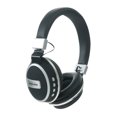 thumbnail image 2 of Birdeem Écouteurs Sans Fil Bluetooth, Écouteurs Tour de Cou Bluetooth Casque Stéréo Hd Sans Fil Écouteurs de Sport Tour de Cou Écouteurs Bluetooth à Réduction de Bruit Micro Attraction Magnétique, 2 of 8