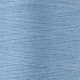 thumbnail image 5 of GÜTERMANN 120 100% Polyester All Purpose Thread, 521 m (570 yd), 5 of 5