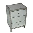 thumbnail image 1 of NIGHTSTAND SICOM, 1 of 1