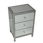 Table de chevet Sicom