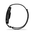 thumbnail image 3 of Garmin CIRQA Smart Band, Black, L-XL, 3 of 6
