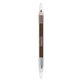 thumbnail image 3 of COVERGIRL Perfect Blend Eye Pencil, Defined Look, Precise Line, Smoky Look, Plush Blender Tip, Smooth Application, 100% Cruelty-Free, 3 of 4