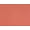 Corail Coucher de Soleil, variante sur JERZEES 996MR NuBlend® Chandail à Capuchon