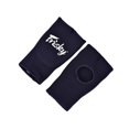 thumbnail image 3 of ZheElen Gauze Elastic Boxing Inner Gloves Wrist Wrap Protector Handwrap With Lightweight Punching Speed Bag Training Maximum Black XS, 3 of 5