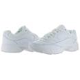 thumbnail image 4 of Fila Men's Wide Memory Workshift Slip-Resistant Work Ath Food Service Shoe, 4 of 4