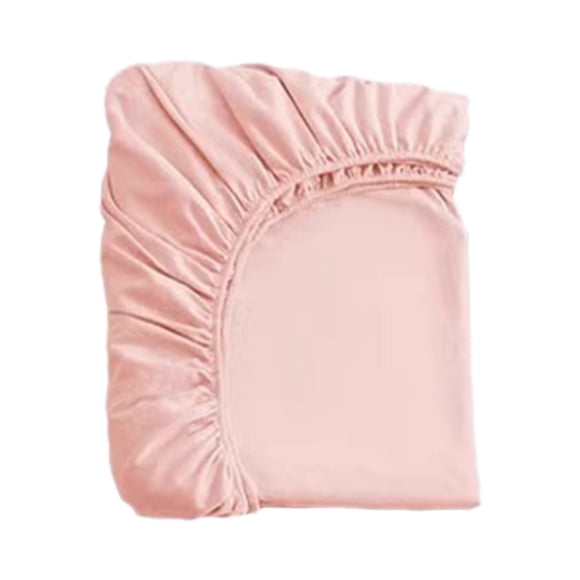 Fitted Bed Sheets,Disposable Bed Sheet Quilt Cover Hotel Travel Portable Double Bedding Thickened Quilt Sheet,Double Bed Sheets,Disposable Bed Sheets,Linen Bed Sheets