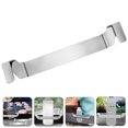 thumbnail image 2 of Griddle Spatula Holder Silver Adults Outdoor Grilling 1Set, 2 of 9