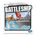 thumbnail image 1 of Hasbro Gaming - Jeu Battleship, 1 of 5