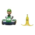 thumbnail image 3 of VÉHICULE LUIGI SPIN OUT DE NINTENDO, 3 of 4