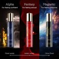 thumbnail image 2 of Bellavita Mood Collection Gift Set for Her, Perfumes for Women, 3 pc, 2 of 9