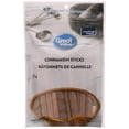 thumbnail image 1 of Bâtonnets de cannelle Great Value, 1 of 3