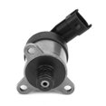 thumbnail image 4 of 0928400680, Régulateur de Pression de Carburant Installation Simple Longue Durabilité pour Remplacement de Voiture pour Cruze Malibu, 4 of 8