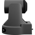 thumbnail image 4 of PTZOptics Move SE SDI/HDMI/USB/IP PTZ Camera with 30x Optical Zoom (Gray) (PT30X-SE-GY-G3), 4 of 6