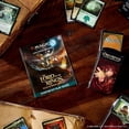 thumbnail image 4 of LORD OF THE RINGS Magic THE Gathering UNIVERSES BEYOND Terre du Milieu Trousse de Départ, 4 of 6
