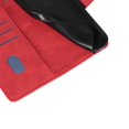 thumbnail image 4 of Flip Case For FOXDOCK Samsung Galaxy S8 Card Slots and Kickstand Function Skin Feel Leather, 4 of 5