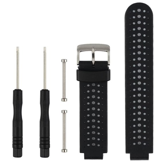 for Garmin Approach S20 S5 S6 Watch Bands Replacement Colorful Strap Wristband Accessories for Approach S20 Smartwatch