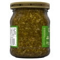 thumbnail image 3 of Classico Basil Pesto, 3 of 13