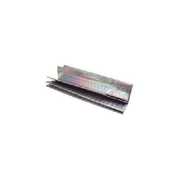 Misc. Travel & Bedding & Health & Grooming 91595 Universal Sun-Shade for Truck & Auto - Pack of 18
