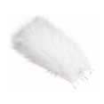 thumbnail image 1 of RKSTN Fall Decorations for Home 200 Pcs Feathers Natural Feathers Soft Feather Accessories for Christmas Card Decorations, 1 of 1