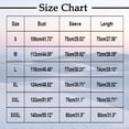 thumbnail image 3 of Lyrcatrment Mens Fleece Heavyweight Hoodies 1/4 Zip Drawstring Outdoor Sweatshirts with Multi Pockets, 3 of 7
