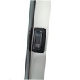 thumbnail image 4 of Vanity Art 48 in. Rectangular LED Wall Mirror with Rock Switch, 4 of 8
