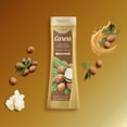 thumbnail image 3 of Caress Body Wash For Gorgeous Radiant Skin Shea Butter & Brown Sugar Hydrating and Exfoliating Body Wash 20 fl oz, 3 of 5