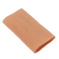 thumbnail image 2 of Ankle Brace, Ankle Support Sleeve Compression Even Pressure  For Figure Skating For Men Women Skin Color, 2 of 8