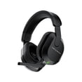 thumbnail image 1 of Turtle Beach Stealth 600 – Black (PC), 1 of 9
