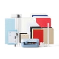 thumbnail image 1 of Cricut Joy™ 2 Cutting Machine Essential Bundle, Blue, 1 of 14