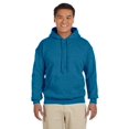 thumbnail image 1 of Gildan G185 Adult Heavy Blend 50/50 Hooded Sweatshirt, 1 of 1