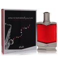 thumbnail image 1 of Attar Al Mohabba par Rasasi Vaporisateur Eau de Parfum pour Hommes 2.5 oz, 1 of 1