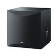 thumbnail image 1 of Yamaha 10" 100W Powered Subwoofer - Black (NS-SW100BL), 1 of 3