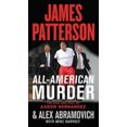 thumbnail image 5 of All-American Murder : The Rise and Fall of Aaron Hernandez, la Superstar Dont la Vie s'Est Finie dans la Rangée des Killers (James Patterson True Crime), 5 of 5