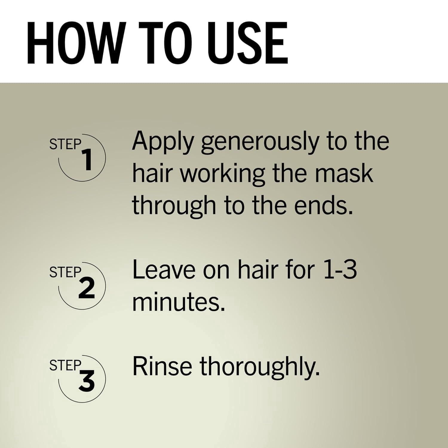 Schwarzkopf Keratin Blonde Anti Brass Purple Mask, 1 Application