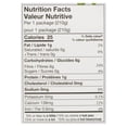 View all media