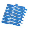 thumbnail image 4 of Eapele Ensemble de Barres de Routeur Remplacement pour PRS3400 (Ensemble de 7), 4 of 4