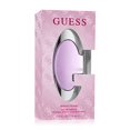 thumbnail image 1 of GUESS Guess EDP Spray Women 5.1 oz, 1 of 6