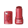 thumbnail image 2 of Hello Kitty Jelly Burst Lip & Cheek Tint, 2 of 4