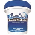 thumbnail image 1 of Water Techniques F088005040PC Neutralisant de Chlore - Seau de 5 Lb, 1 of 1