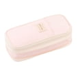 thumbnail image 1 of TopLLC Office Supplies Large-capacity Pencil Case Macaron Color Matching Can Be Transformed Into An Upgraded Pencil Case Stationery Box Back to School Supplies, 1 of 7