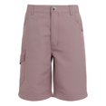 thumbnail image 1 of Regatta Boys/Girls Sorcer II Shorts, 1 of 6