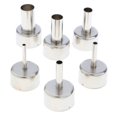 thumbnail image 4 of 858 Nozzles Kits Station Repair Tools(3/5/6/8/10/12mm), 4 of 8