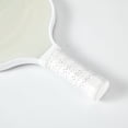 thumbnail image 4 of The Cielo Pickleball Paddle - Mist, 4 of 19