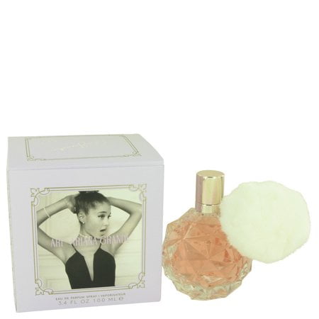(pack 6) Ari Perfume By Ariana Grande Eau De Parfum Spray3.4 oz